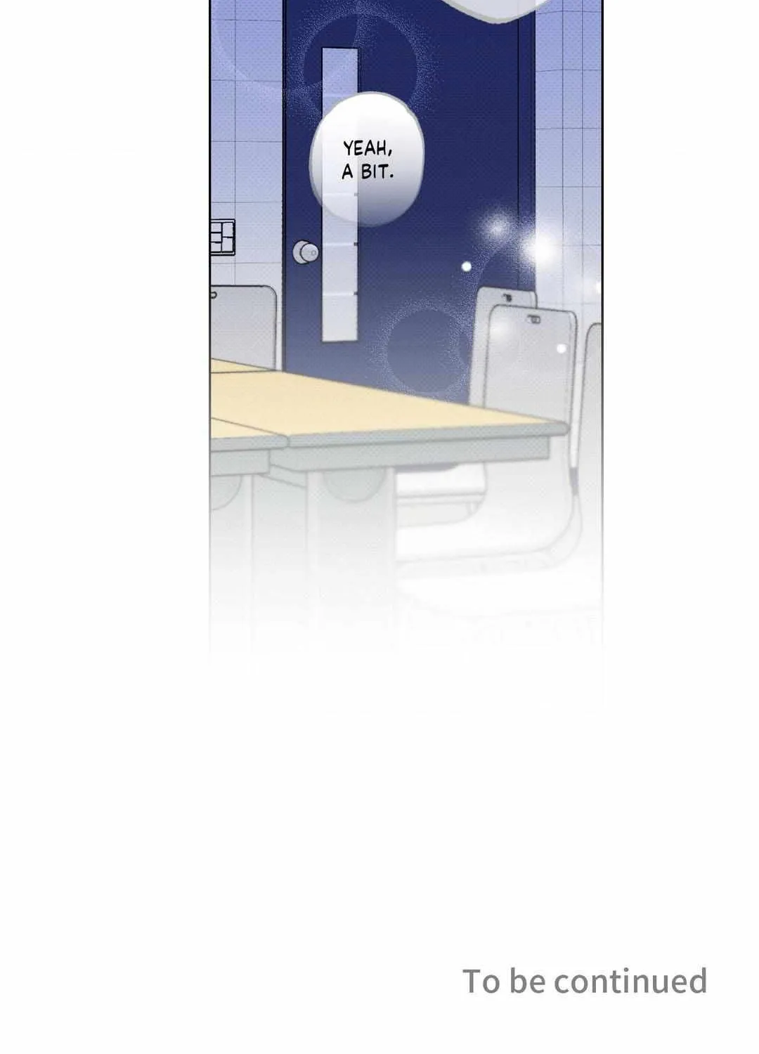 Read Part-Time Partner chapter 42 image 72 on Lezhin