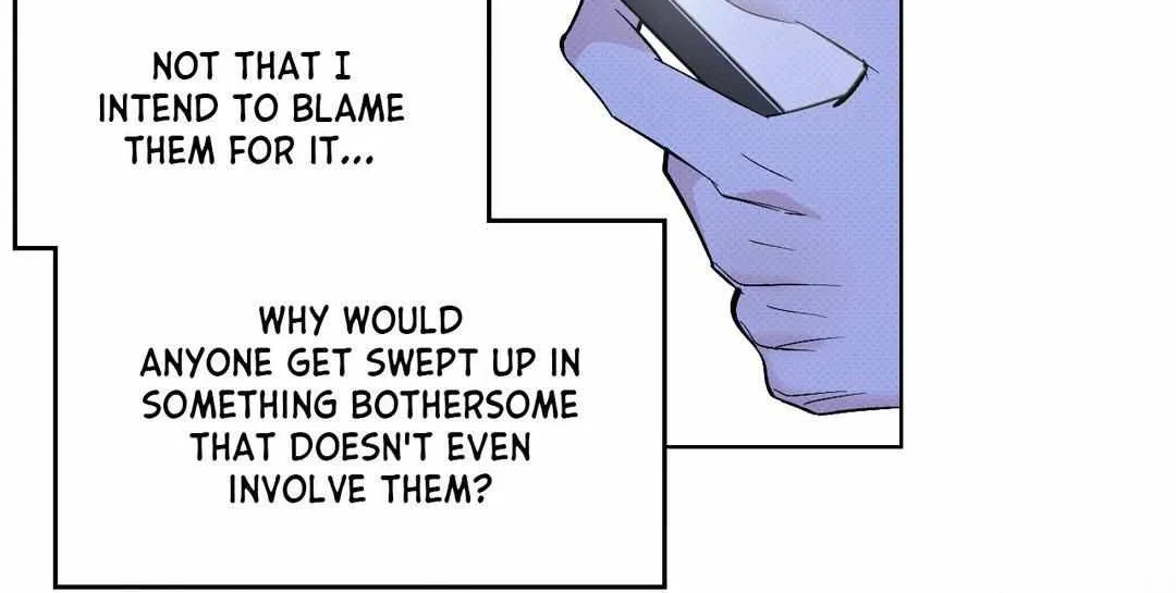 Read Part-Time Partner chapter 43 image 11 on Lezhin