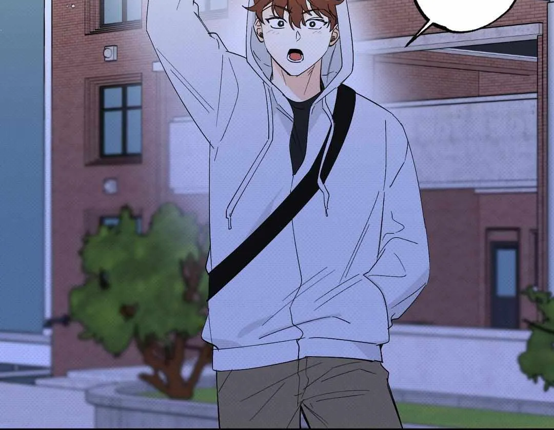 Read Part-Time Partner chapter 43 image 24 on Lezhin