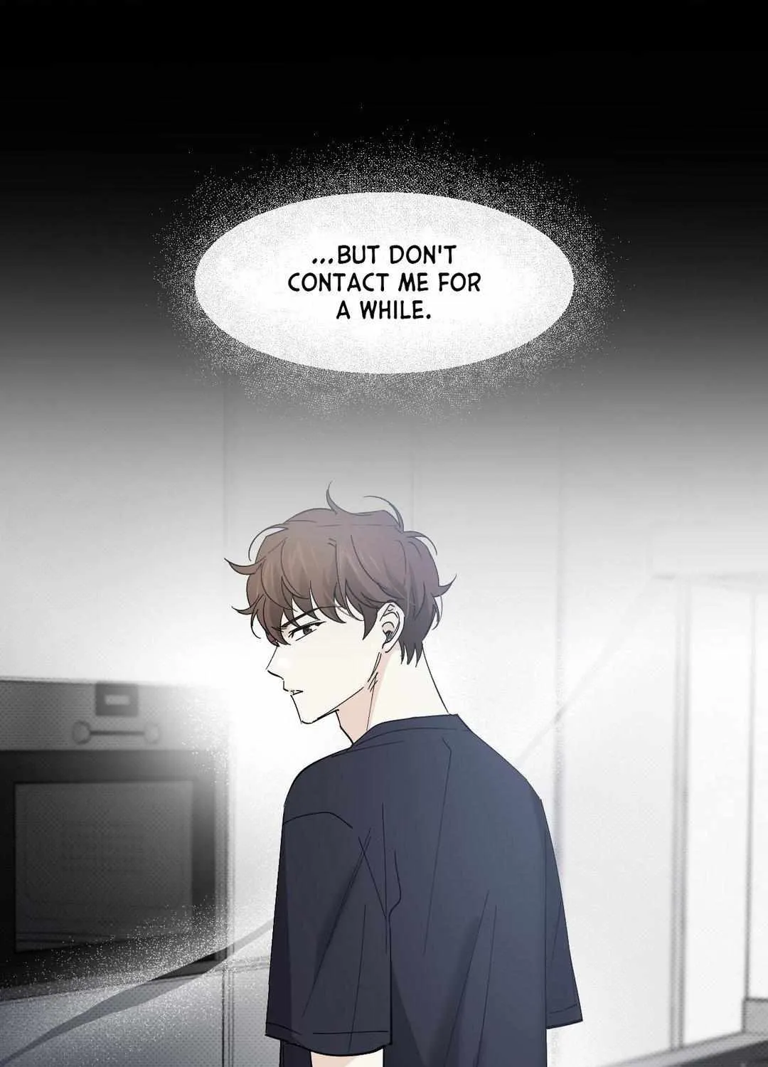 Read Part-Time Partner chapter 43 image 25 on Lezhin