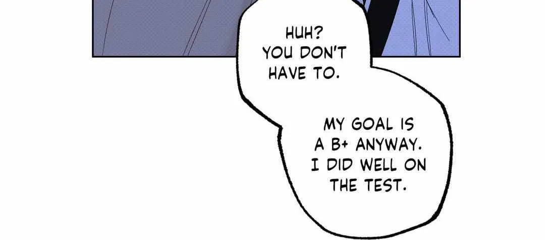 Read Part-Time Partner chapter 43 image 29 on Lezhin
