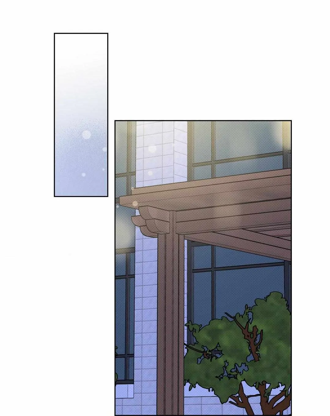 Read Part-Time Partner chapter 43 image 4 on Lezhin