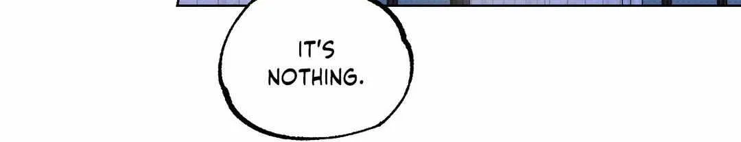 Read Part-Time Partner chapter 43 image 42 on Lezhin