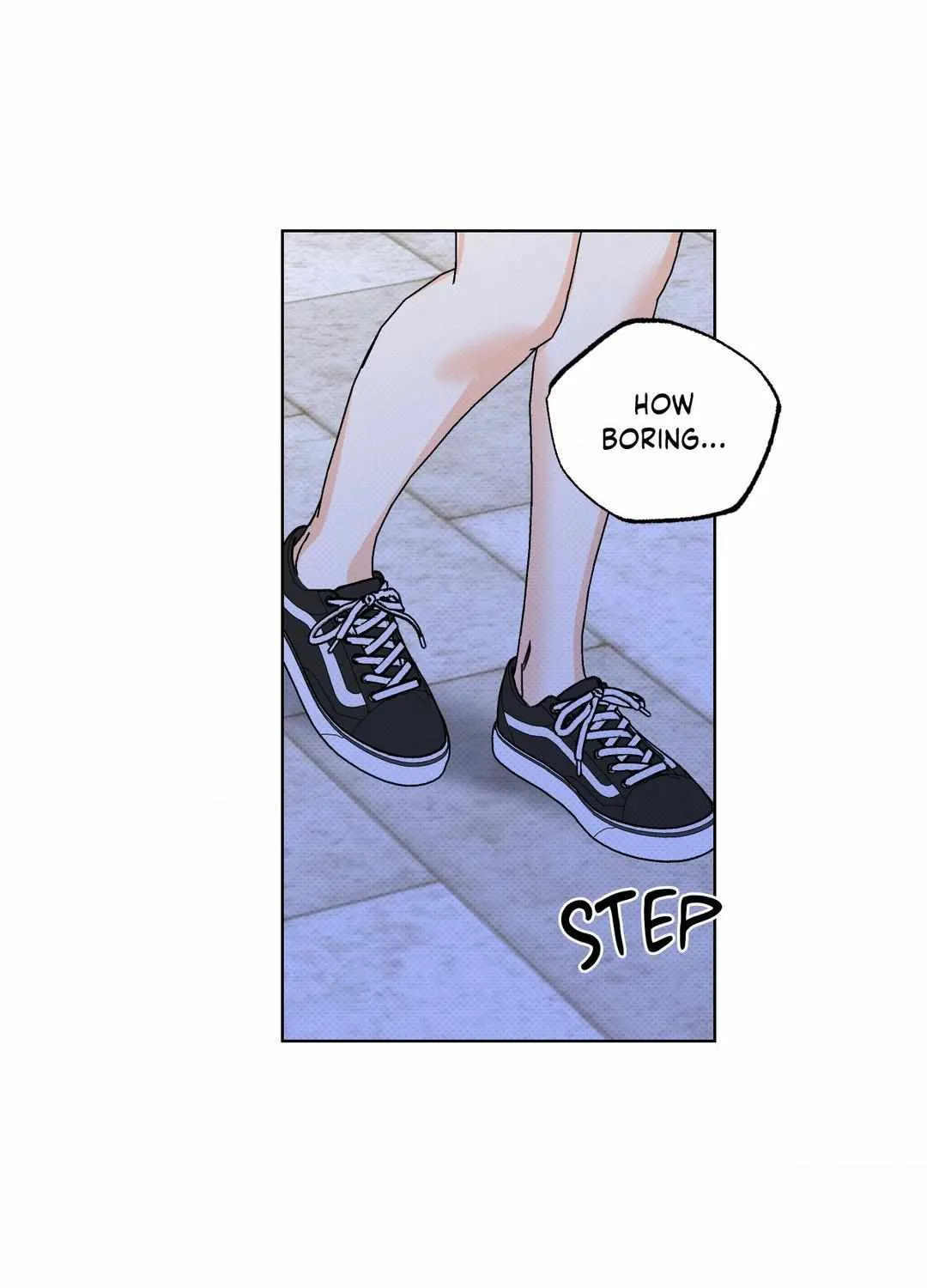 Read Part-Time Partner chapter 43 image 43 on Lezhin