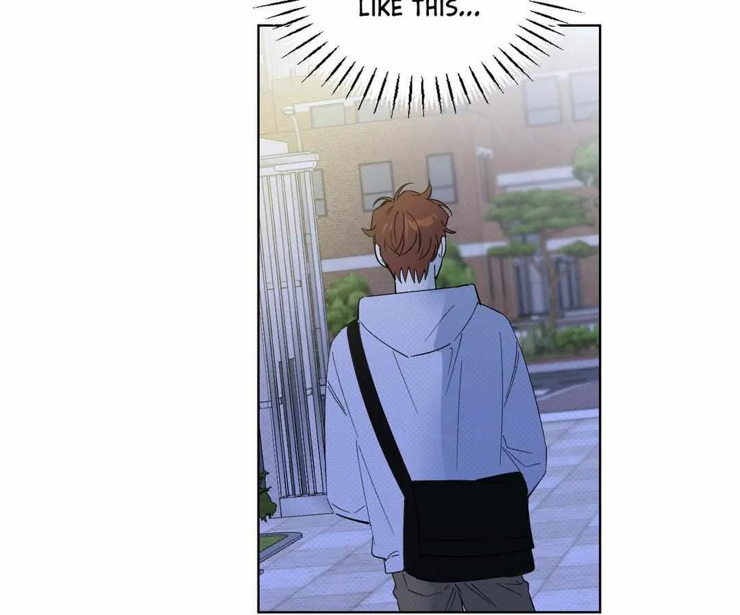 Read Part-Time Partner chapter 43 image 45 on Lezhin