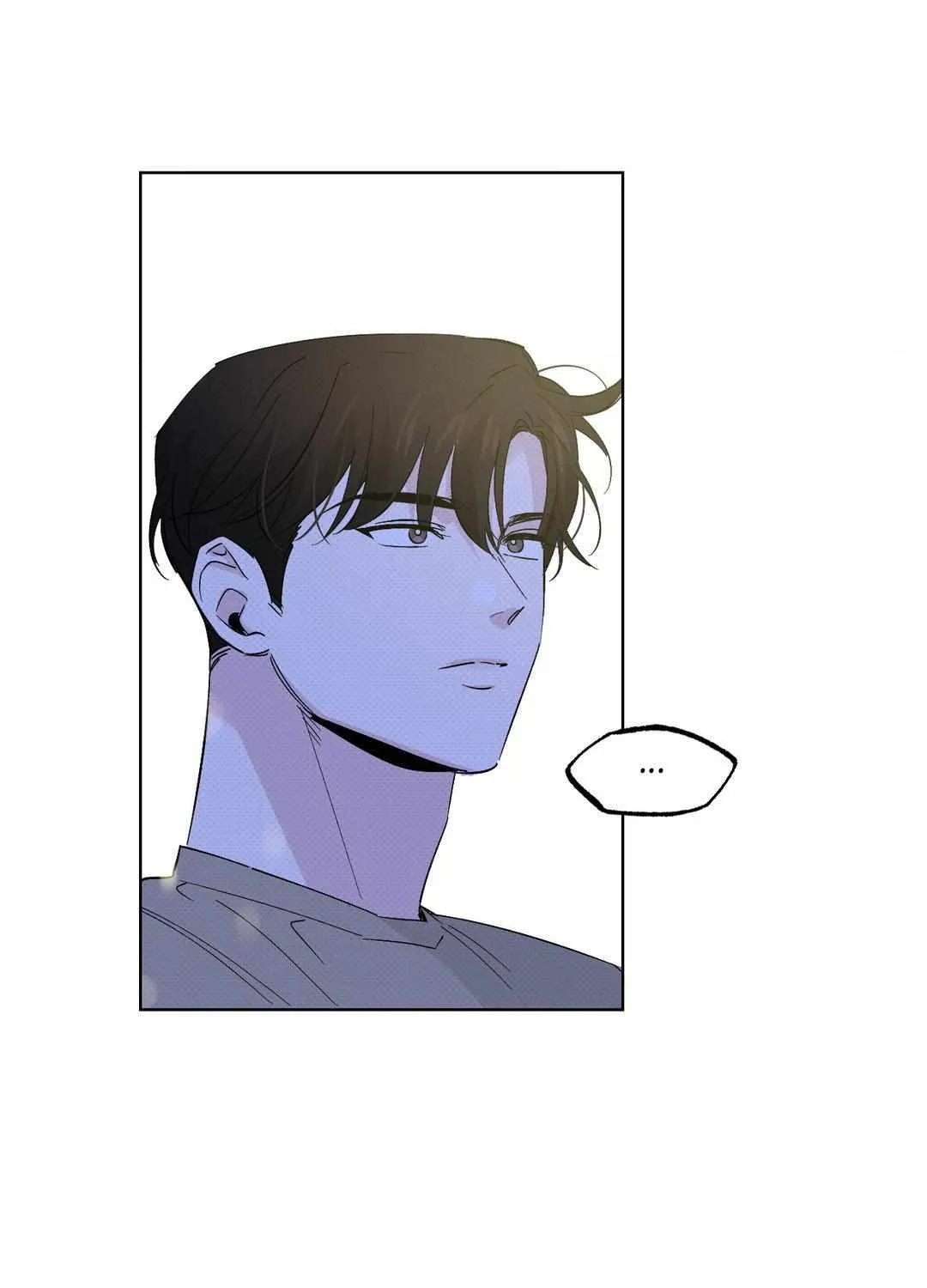 Read Part-Time Partner chapter 43 image 46 on Lezhin