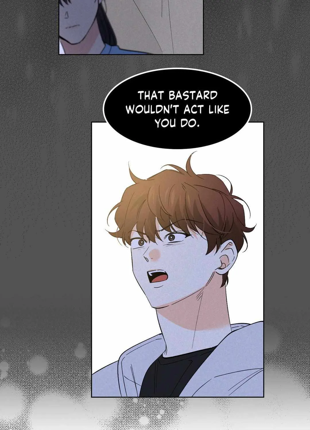 Read Part-Time Partner chapter 43 image 50 on Lezhin