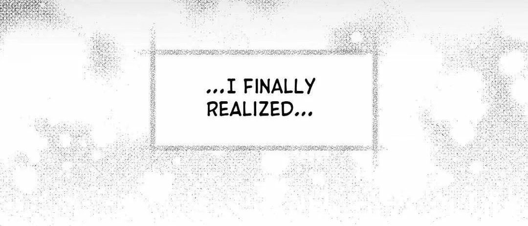Read Part-Time Partner chapter 43 image 51 on Lezhin