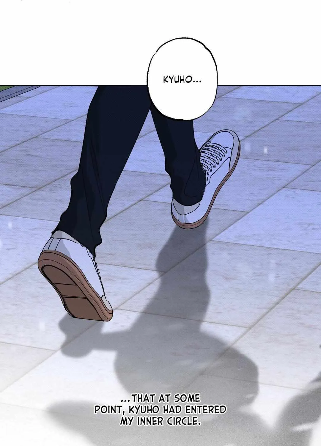Read Part-Time Partner chapter 43 image 52 on Lezhin