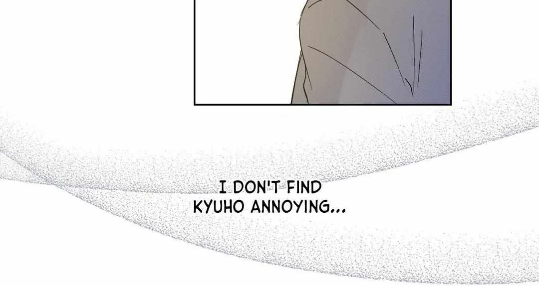 Read Part-Time Partner chapter 43 image 57 on Lezhin