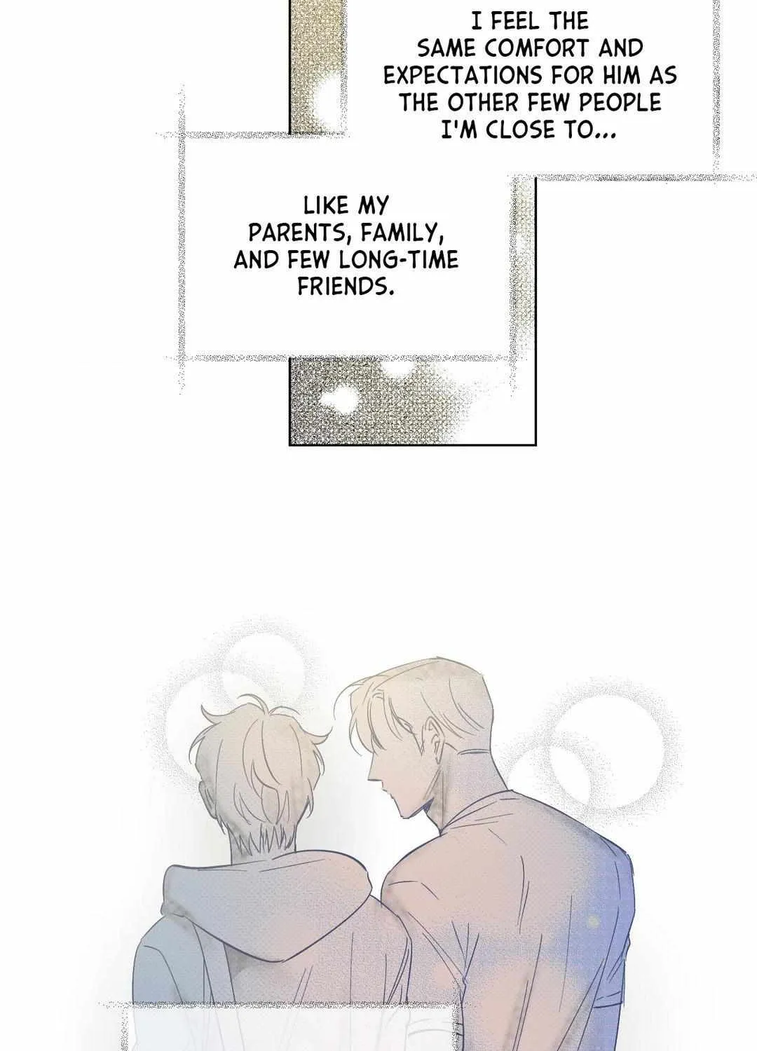Read Part-Time Partner chapter 43 image 59 on Lezhin