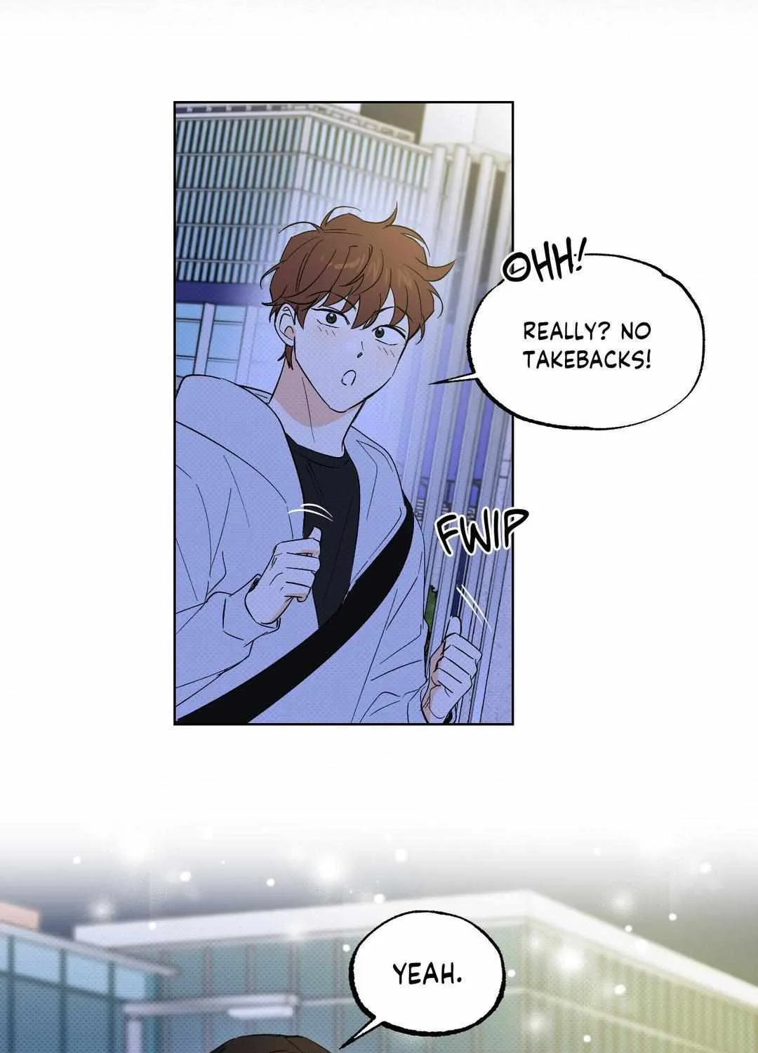 Read Part-Time Partner chapter 43 image 61 on Lezhin