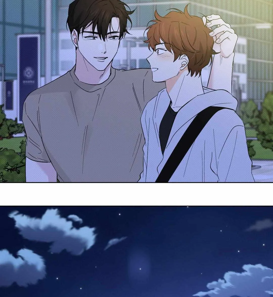 Read Part-Time Partner chapter 43 image 62 on Lezhin