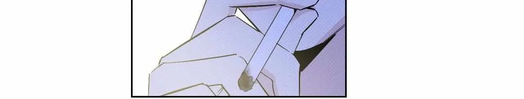 Read Part-Time Partner chapter 43 image 7 on Lezhin