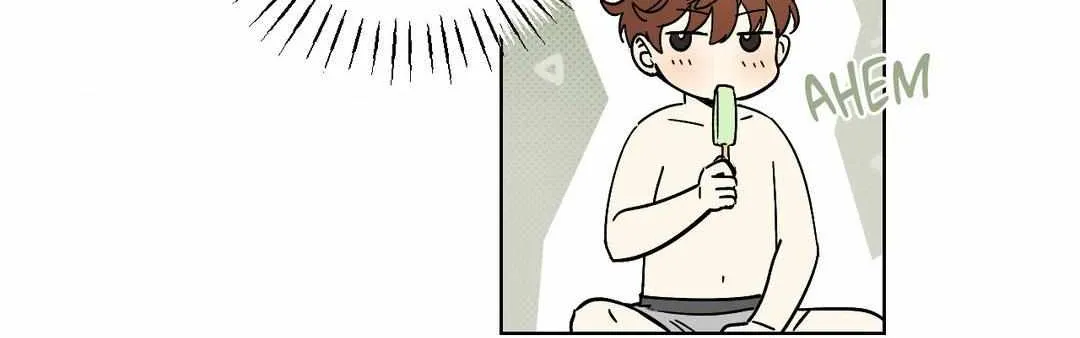 Read Part-Time Partner chapter 44 image 10 on Lezhin