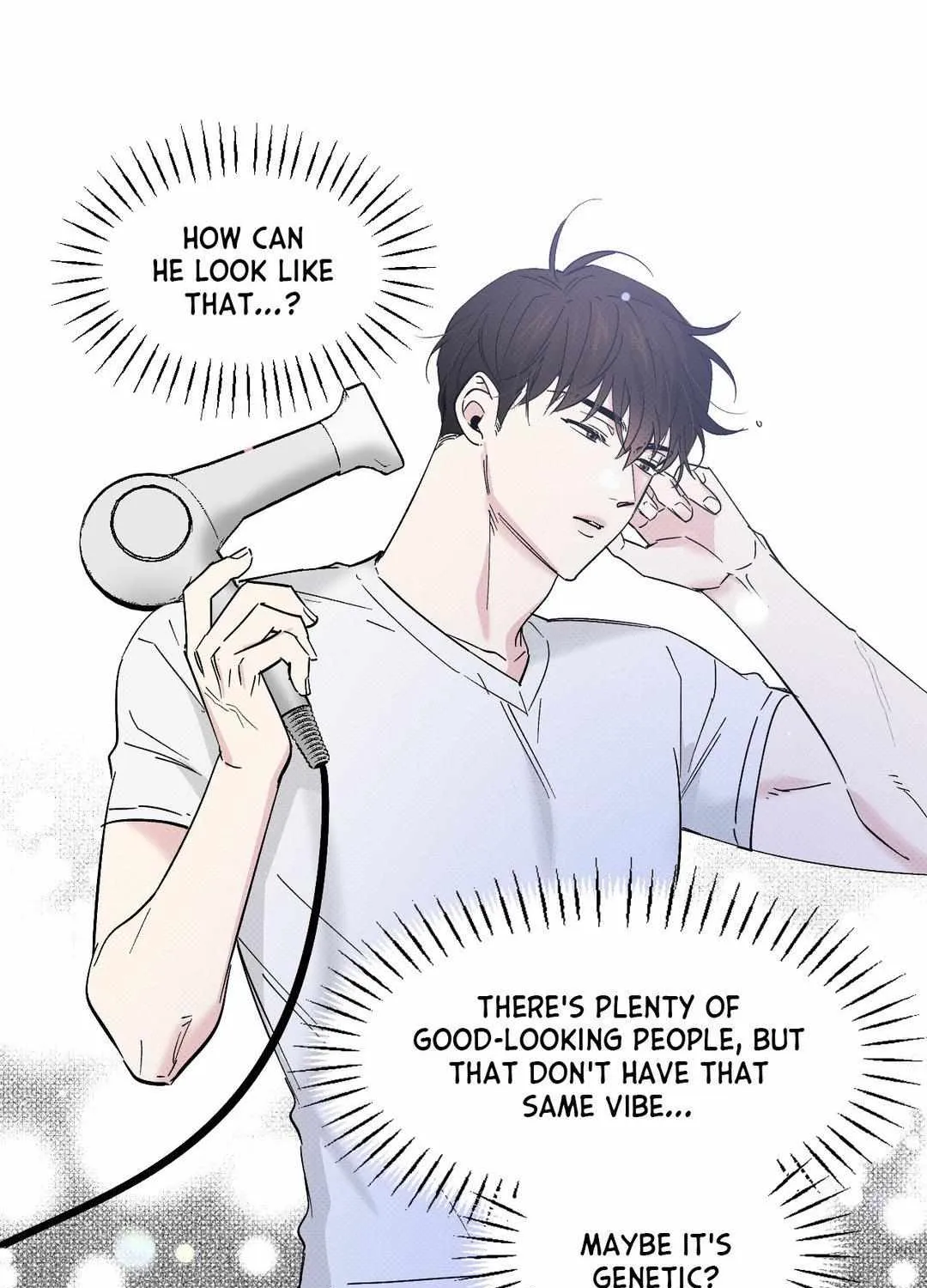 Read Part-Time Partner chapter 44 image 11 on Lezhin