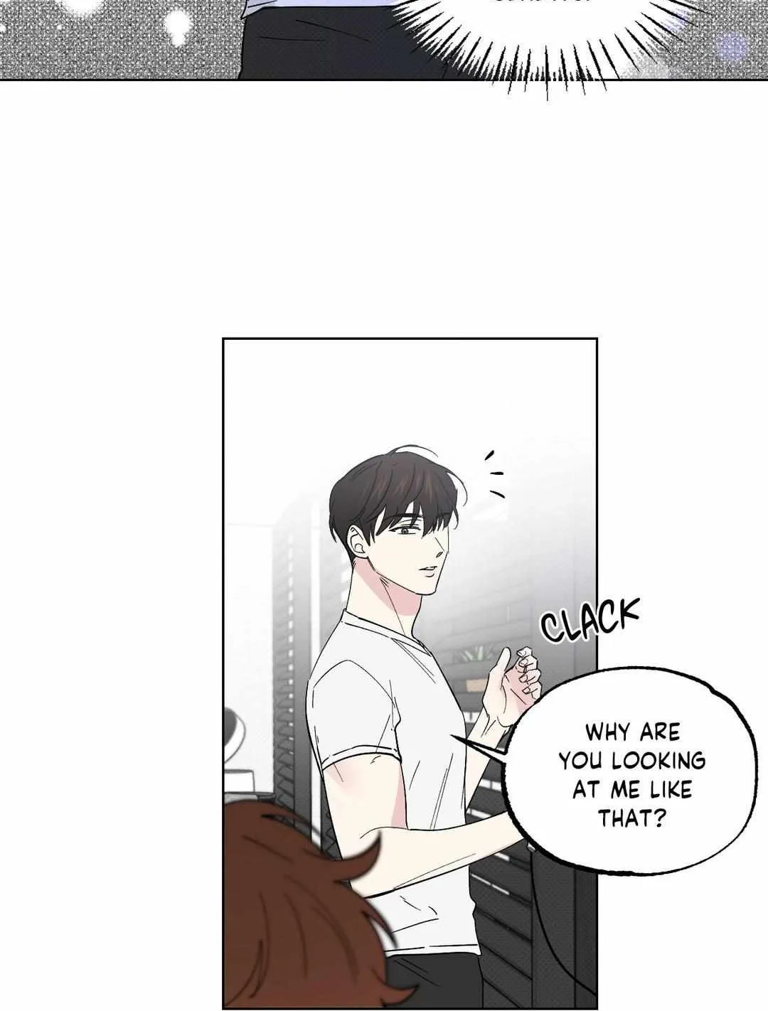 Read Part-Time Partner chapter 44 image 12 on Lezhin