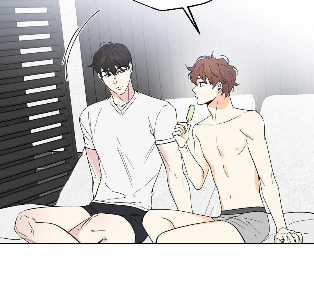 Read Part-Time Partner chapter 44 image 14 on Lezhin