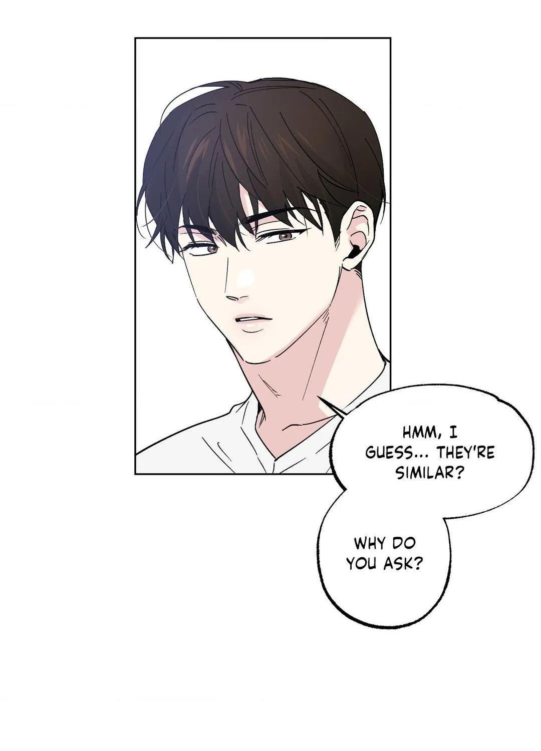 Read Part-Time Partner chapter 44 image 15 on Lezhin