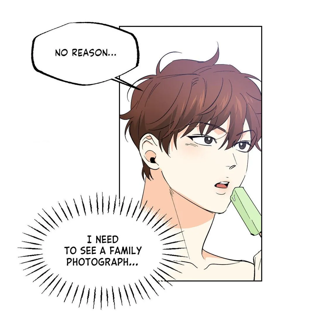Read Part-Time Partner chapter 44 image 16 on Lezhin
