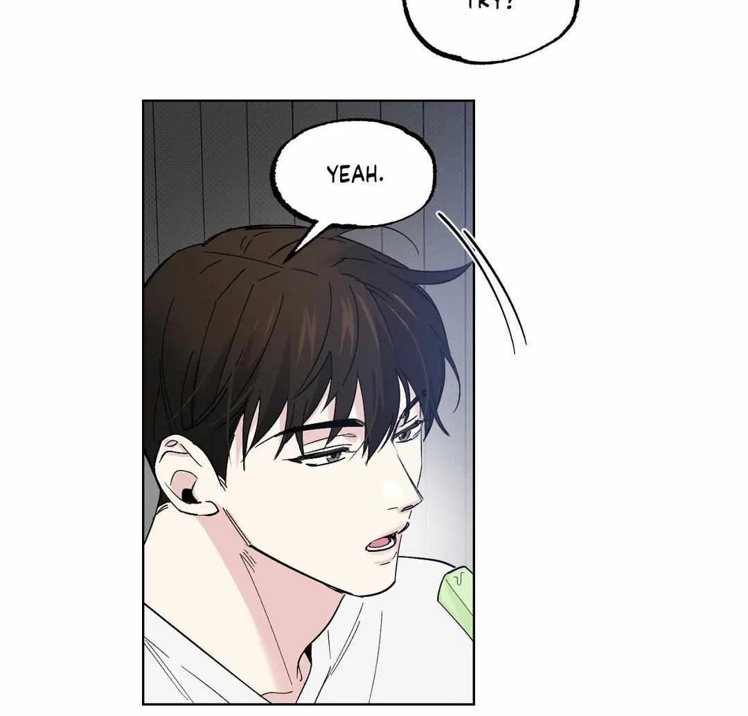 Read Part-Time Partner chapter 44 image 18 on Lezhin