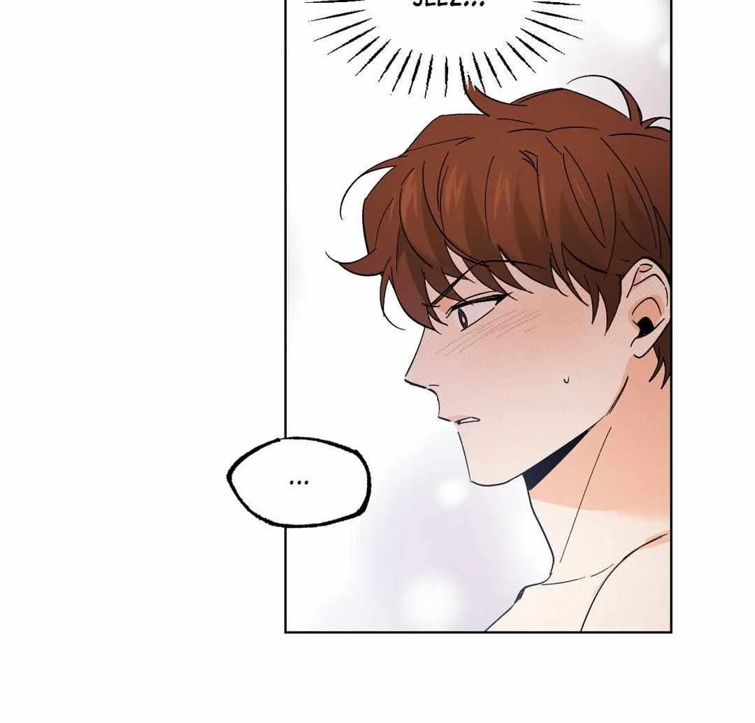 Read Part-Time Partner chapter 44 image 23 on Lezhin