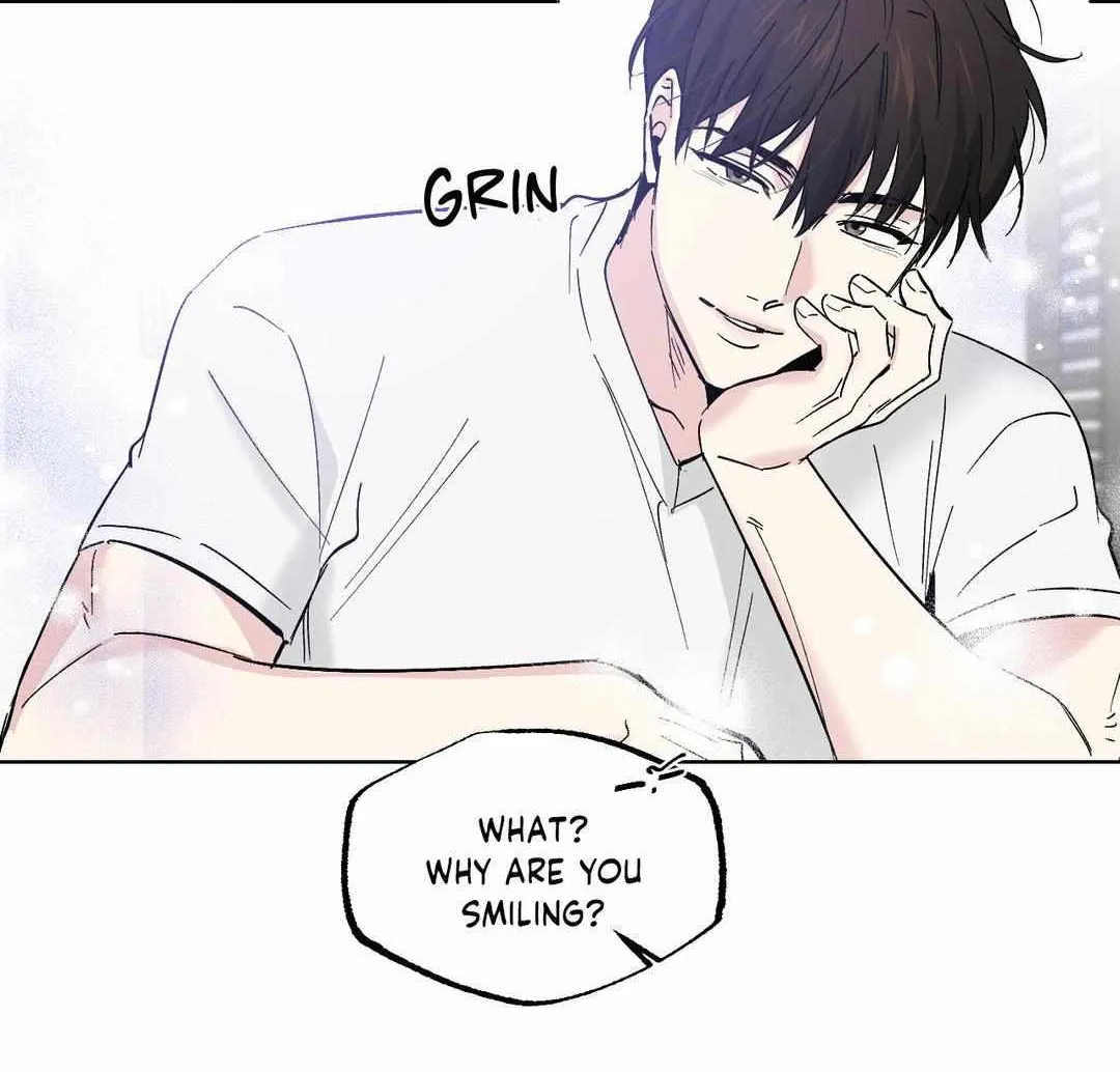 Read Part-Time Partner chapter 44 image 28 on Lezhin