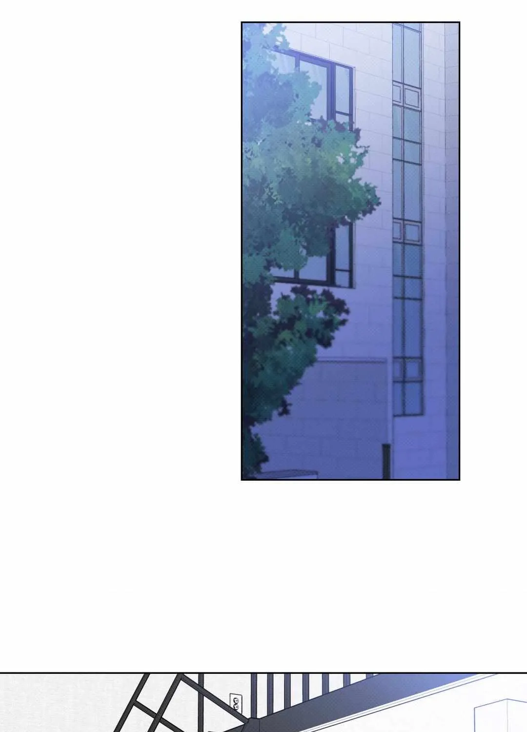 Read Part-Time Partner chapter 44 image 3 on Lezhin