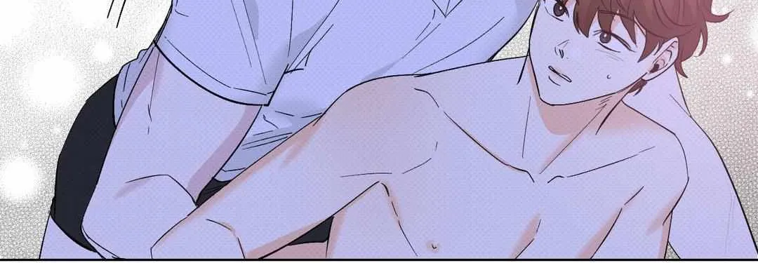 Read Part-Time Partner chapter 44 image 33 on Lezhin