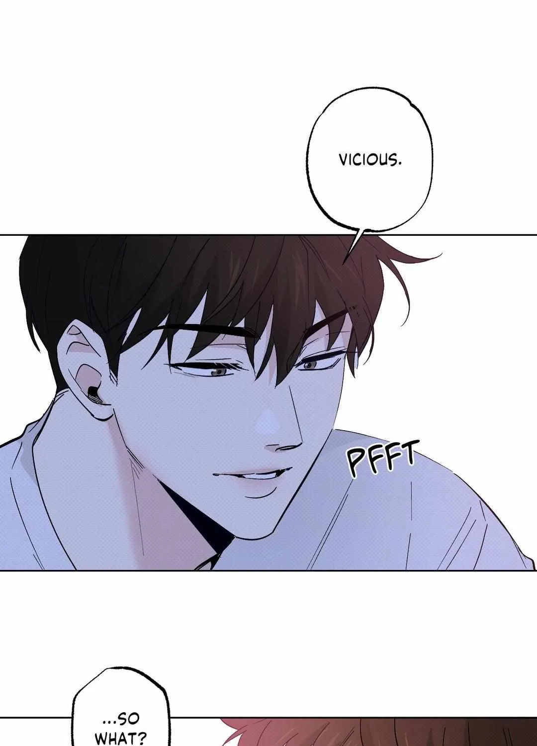 Read Part-Time Partner chapter 44 image 34 on Lezhin