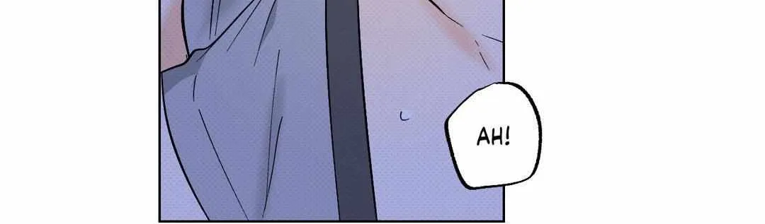 Read Part-Time Partner chapter 44 image 36 on Lezhin