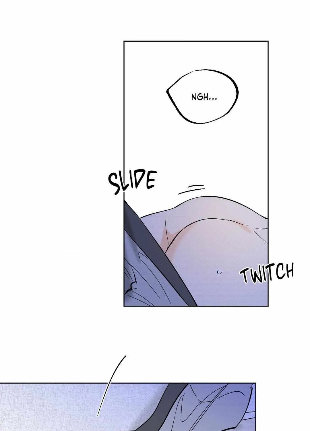 Read Part-Time Partner chapter 44 image 37 on Lezhin