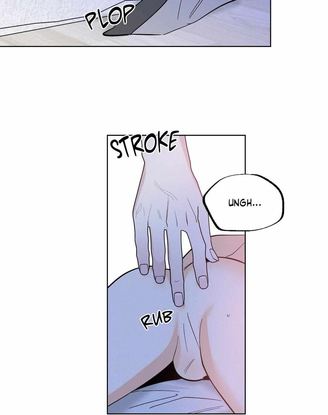 Read Part-Time Partner chapter 44 image 38 on Lezhin