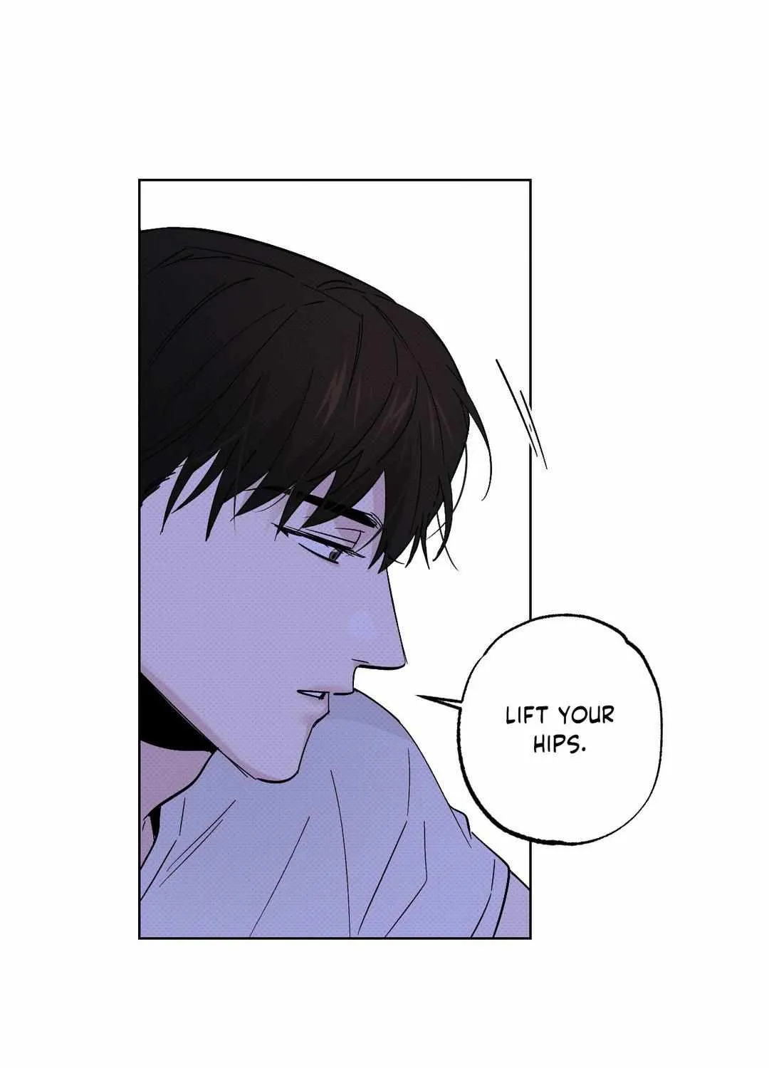 Read Part-Time Partner chapter 44 image 39 on Lezhin