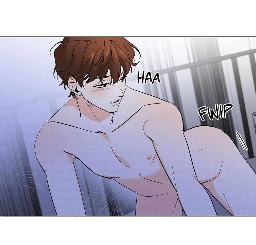 Read Part-Time Partner chapter 44 image 40 on Lezhin