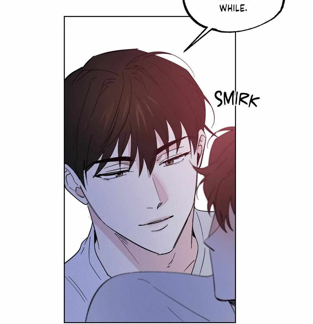 Read Part-Time Partner chapter 44 image 44 on Lezhin
