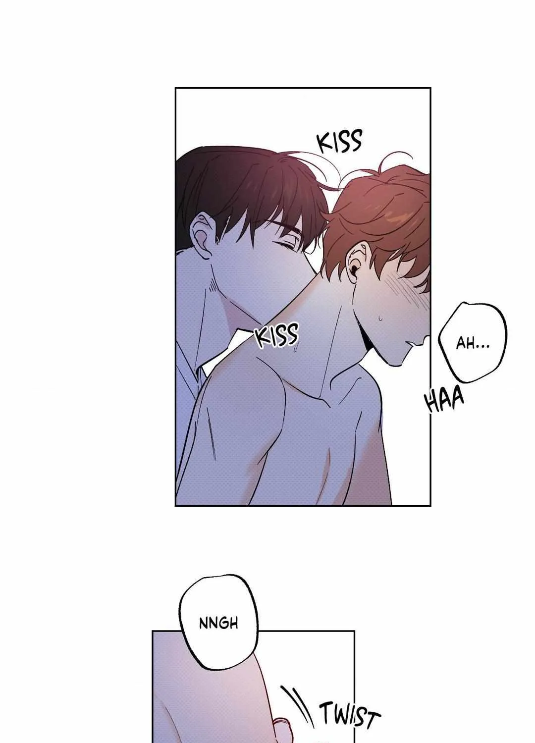Read Part-Time Partner chapter 44 image 45 on Lezhin