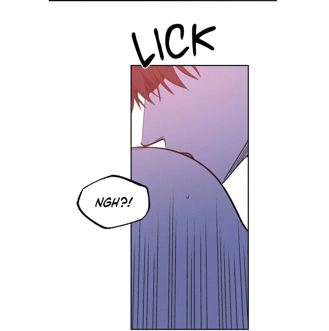 Read Part-Time Partner chapter 44 image 48 on Lezhin