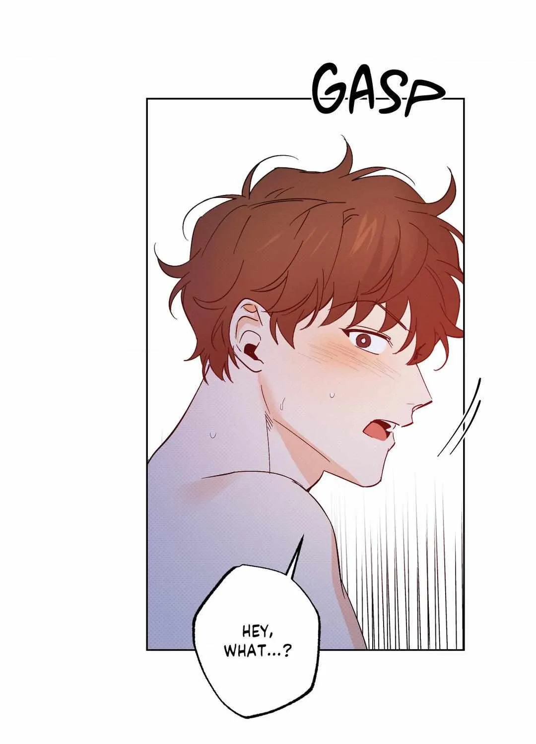 Read Part-Time Partner chapter 44 image 49 on Lezhin
