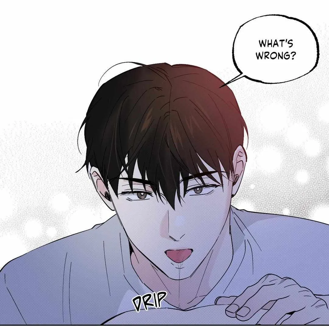 Read Part-Time Partner chapter 44 image 50 on Lezhin