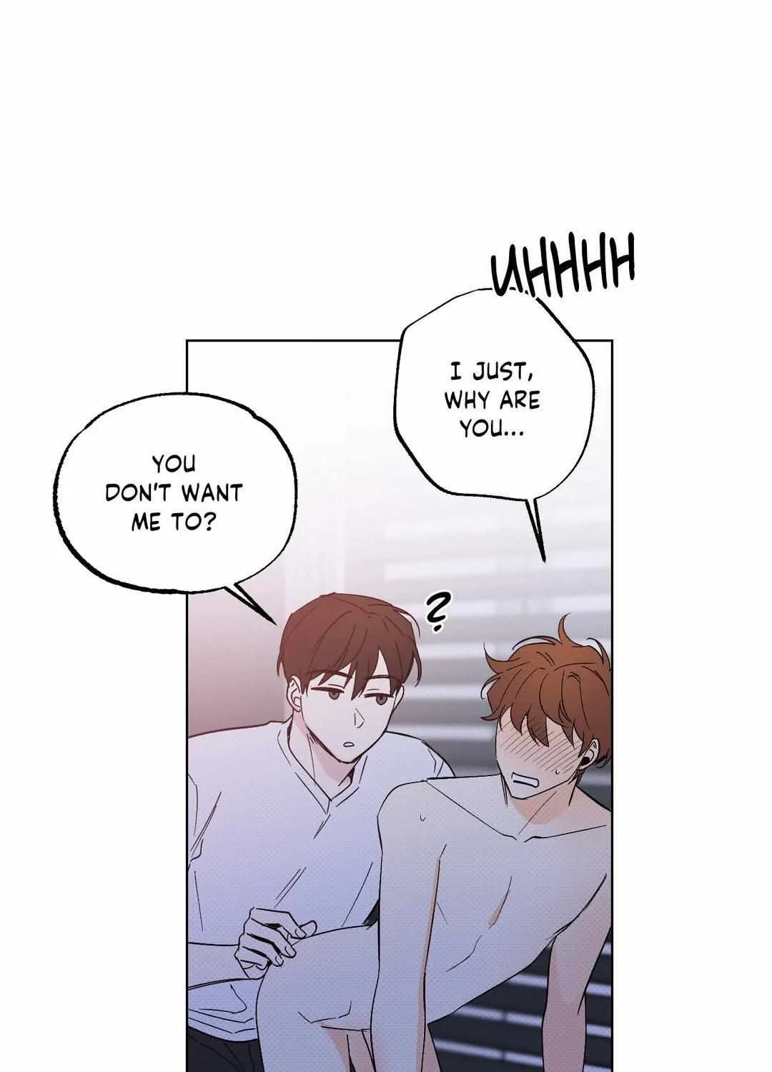 Read Part-Time Partner chapter 44 image 51 on Lezhin