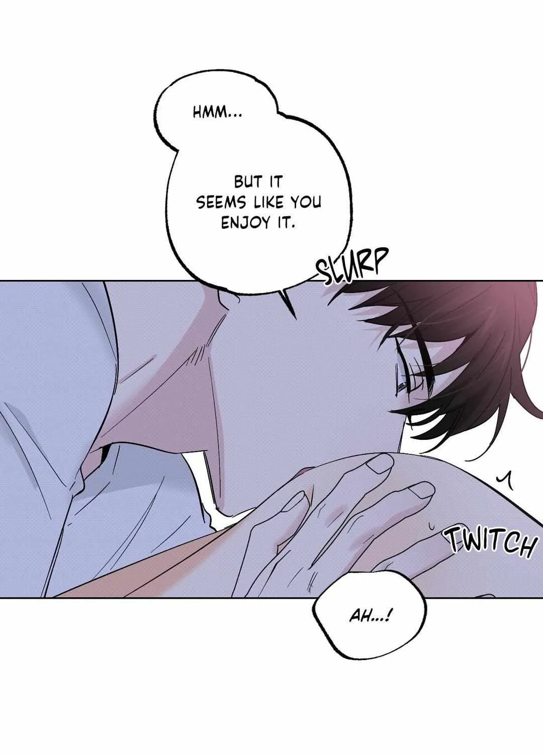 Read Part-Time Partner chapter 44 image 56 on Lezhin