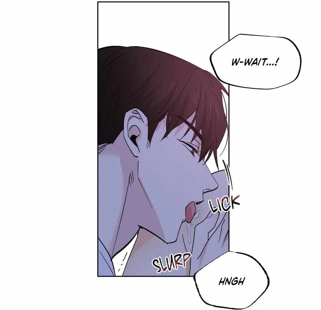 Read Part-Time Partner chapter 44 image 57 on Lezhin