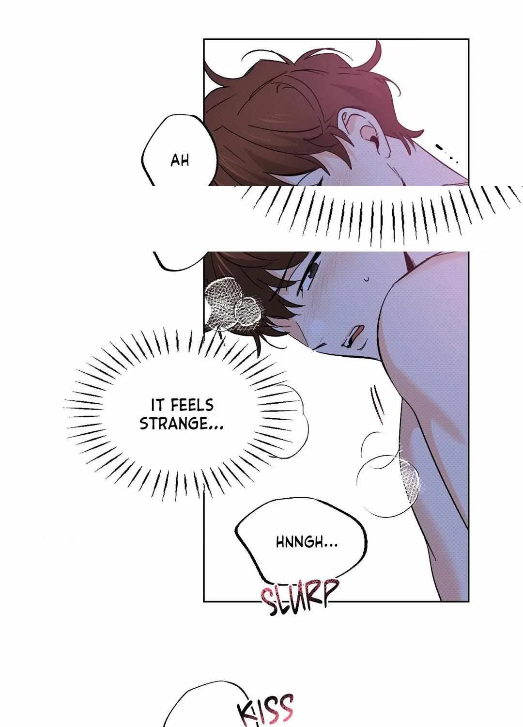 Read Part-Time Partner chapter 44 image 58 on Lezhin