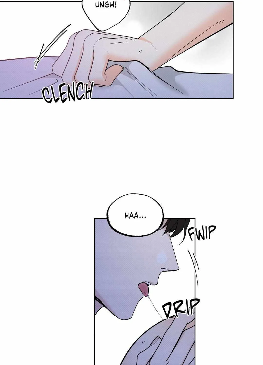 Read Part-Time Partner chapter 44 image 59 on Lezhin