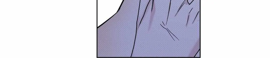 Read Part-Time Partner chapter 44 image 60 on Lezhin
