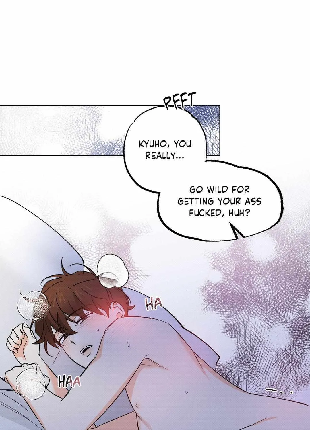 Read Part-Time Partner chapter 44 image 61 on Lezhin