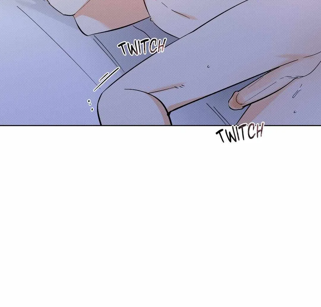Read Part-Time Partner chapter 44 image 62 on Lezhin