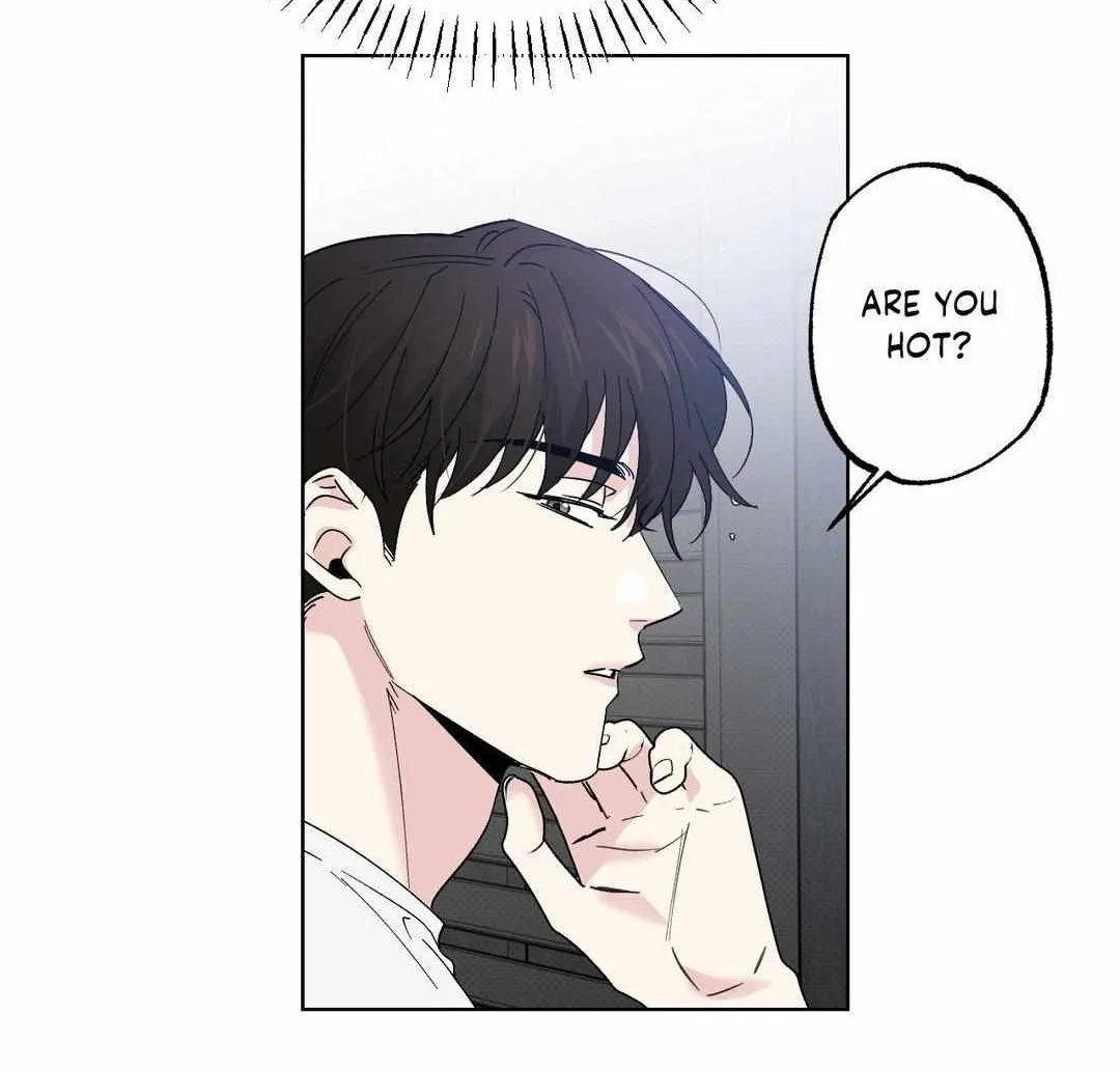Read Part-Time Partner chapter 44 image 7 on Lezhin