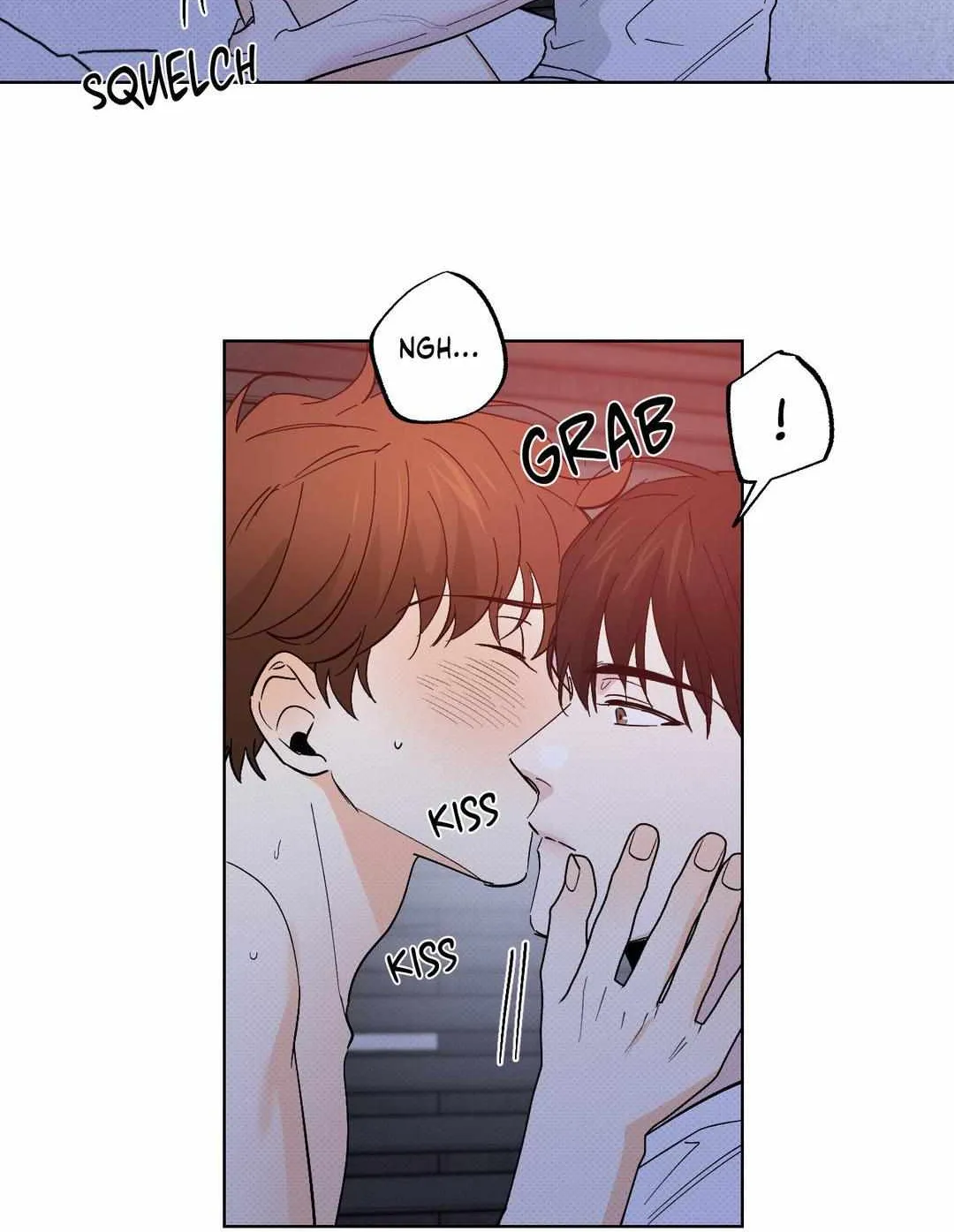 Read Part-Time Partner chapter 45 image 12 on Lezhin